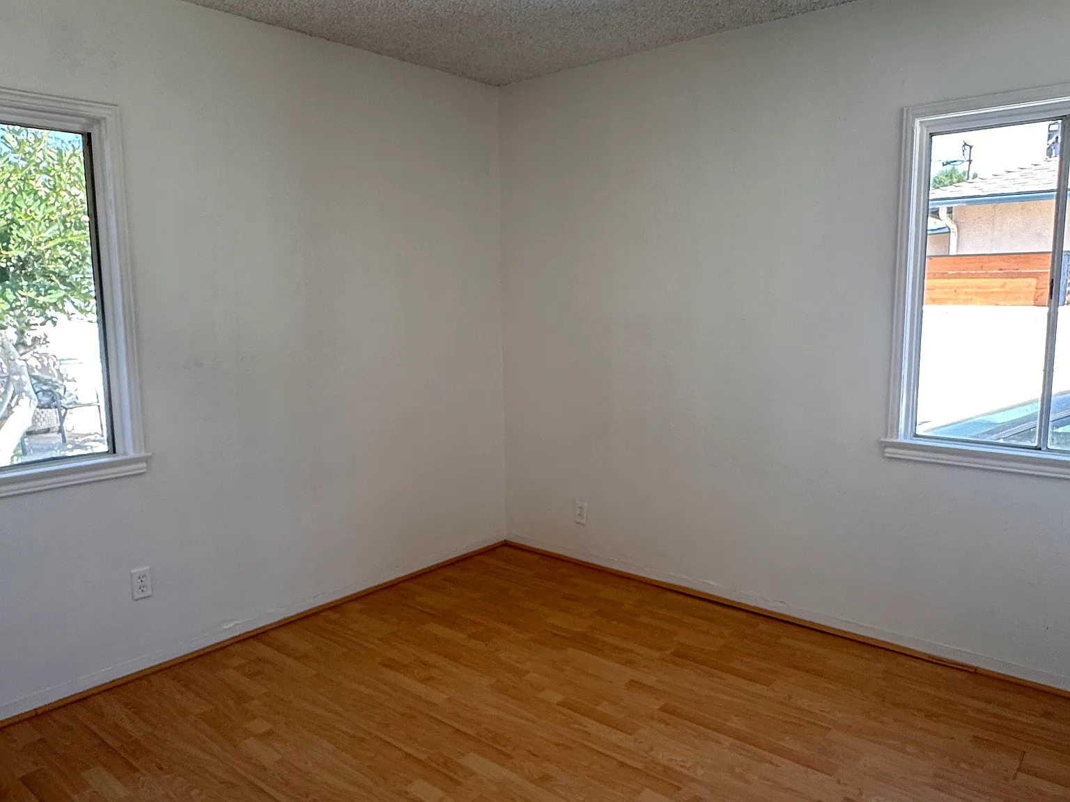 2 bed, 724 sqft, $2,500 — Photo 4