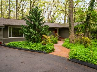 1657 Glenwood Rd, Ann Arbor, MI 48104