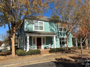 (Undisclosed Address), Athens, GA 30605