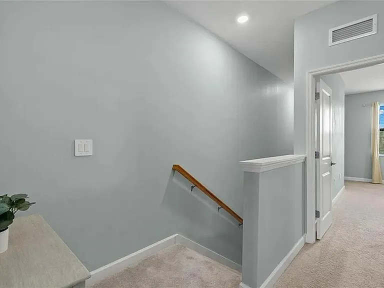 14129 Pine Lodge Ln — Photo 11
