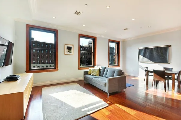 Sold by Corcoran | media 26