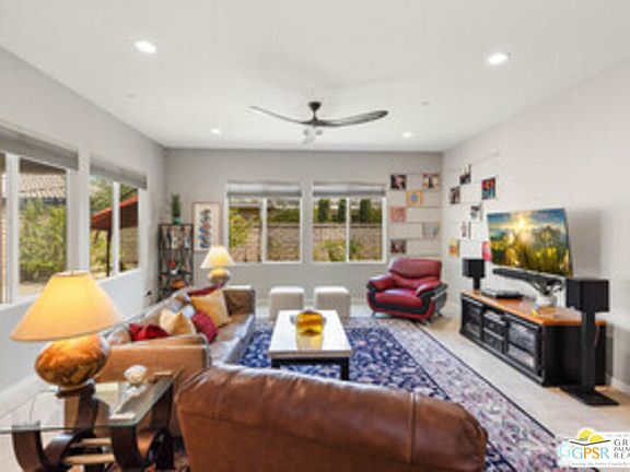 5th image of 43062 Borretti Ln