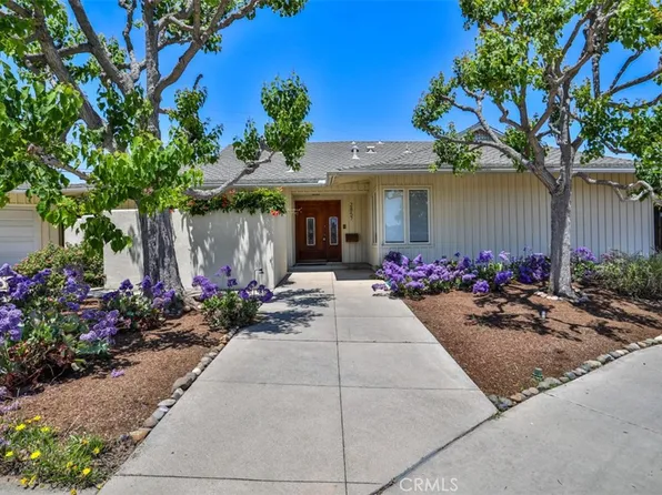 2857 Serang Pl, Costa Mesa, CA 92626
