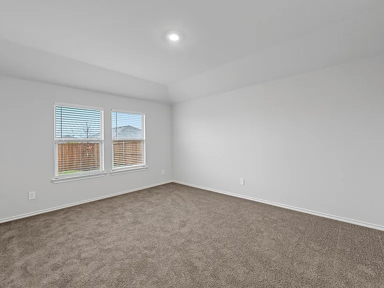 9504 Drifting Sand Dr — Photo 14
