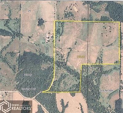 5th image of 11137 County Road 427