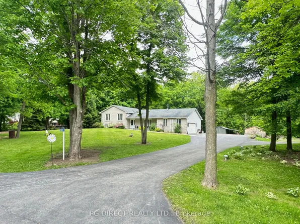 5501 Dejong Rd, Augusta, ON K6V 5T2