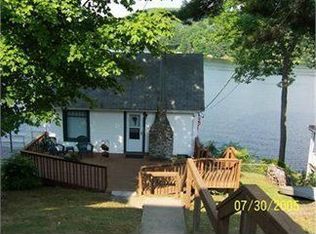 2384 State Highway 28, Oneonta, NY 13820