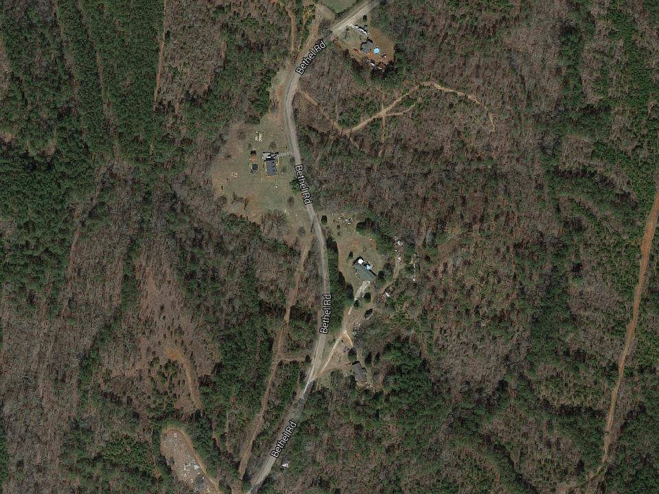 2nd image of Bethel Rd