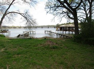 4216 Lakewood Dr, Fort Worth, TX 76135