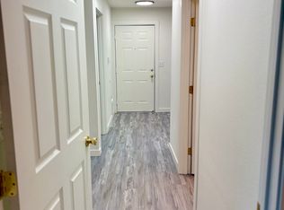 Northwood Apartments, Pullman, WA 99163