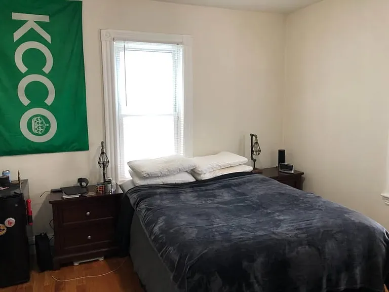 2 Winship Pl — Photo 9