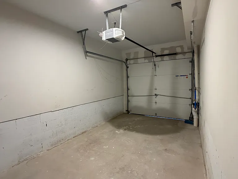 206 Myrtle Ave #1 — Photo 9