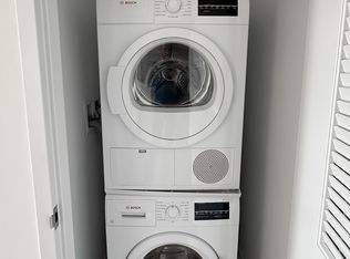 300 State St #403, Hackensack, NJ 07601