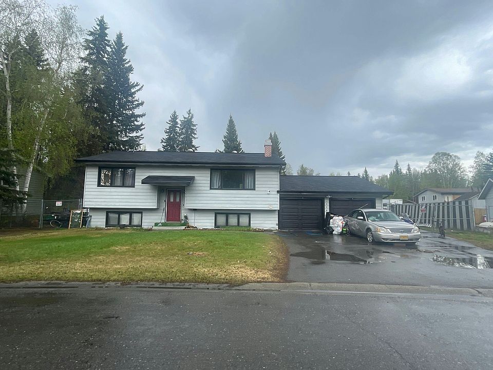 1st image of 4626 Harvard Cir