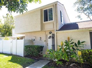 1446 Caminito Septimo, Cardiff, CA 92007