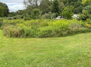 143 Mundytown Rd TRACT B, North Tazewell, VA 24630