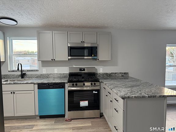 2nd image of 28 Circle Drive