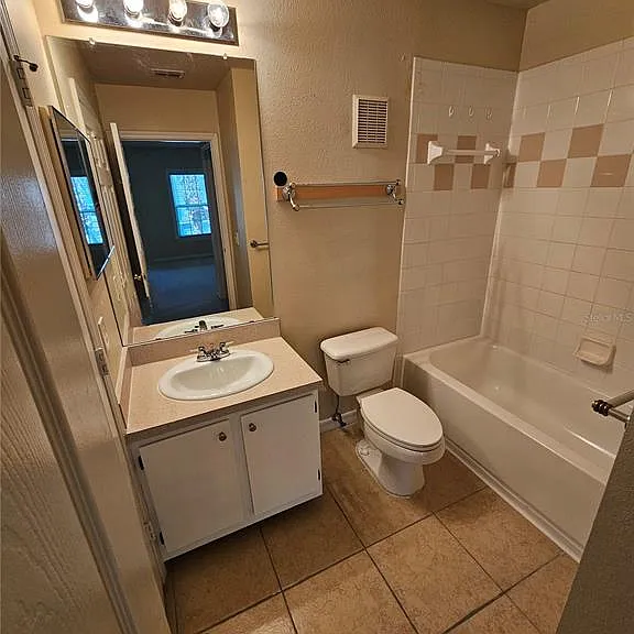 6548 Swissco Dr #628 — Photo 25