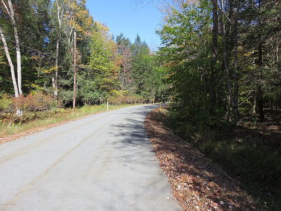 2nd image of 1489 Lehigh River Dr S #K
