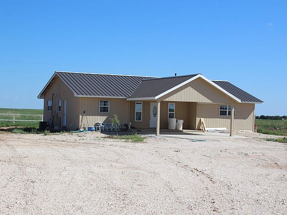 2nd image of 2701 Fm 1058