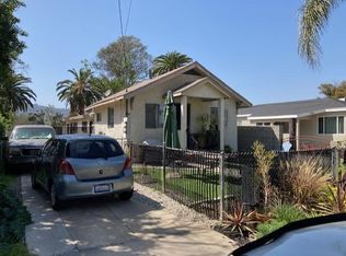 949 N Gaffey Pl #3, San Pedro, CA 90731