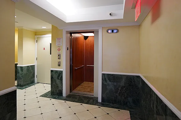 Rented by Kingdom Equities MGMT LLC | media 13