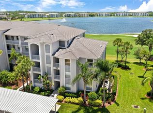 10370 Washingtonia Palm Way APT 4338, Fort Myers, FL 33912