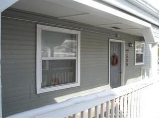 1265 S Gilbert St #B303, Castle Rock, CO 80104