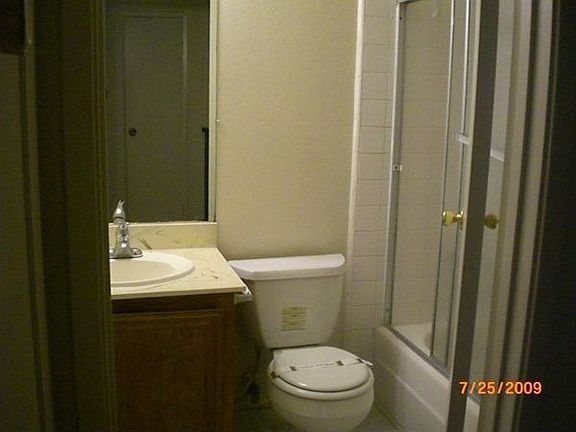 4th image of 1755 Batson Ave