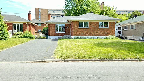 1764 Gage Cres Photo 1 1764 Gage Cres Photo 1