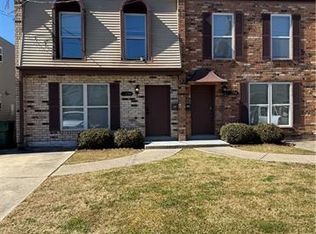 2304 Division St, Metairie, LA 70001