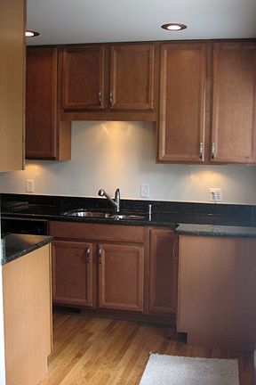 5th image of 22875 Lakeshore Dr