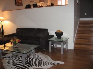 13249 Fiji Way UNIT D, Los angeles, CA 90292
