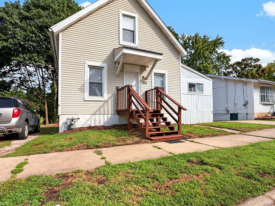 1st image of 1205 W Taylor St