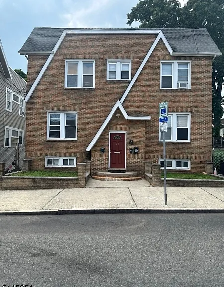 31-33 Norman Rd #31 — Photo 1