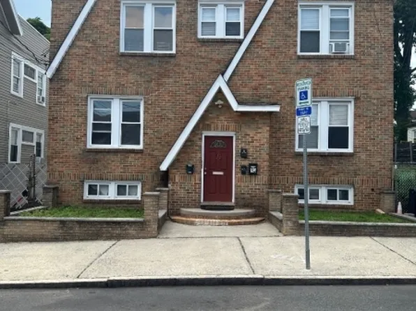 31-33 Norman Rd #31, Newark, NJ 07106