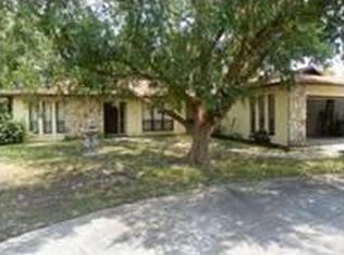 5735 Fay Blvd, Cocoa, FL 32927