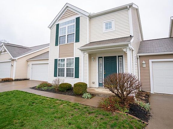 4th image of 312 Teal Cir