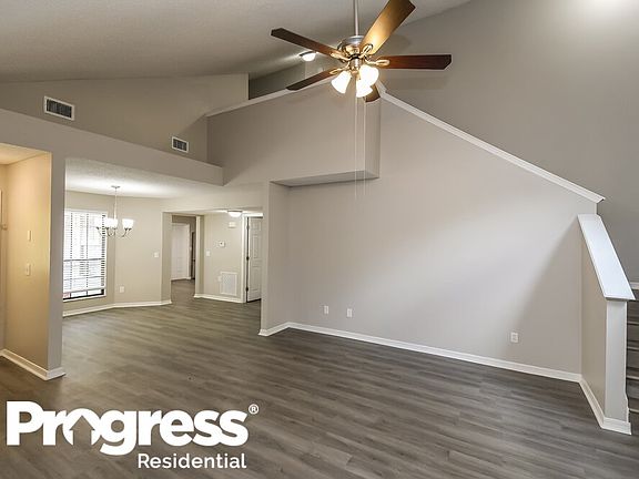 5th image of 2858 W Lantana Lakes Dr