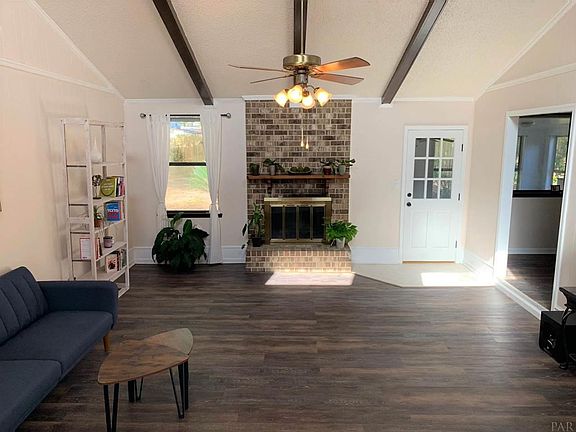 3rd image of 4040 Tonbridge Cir