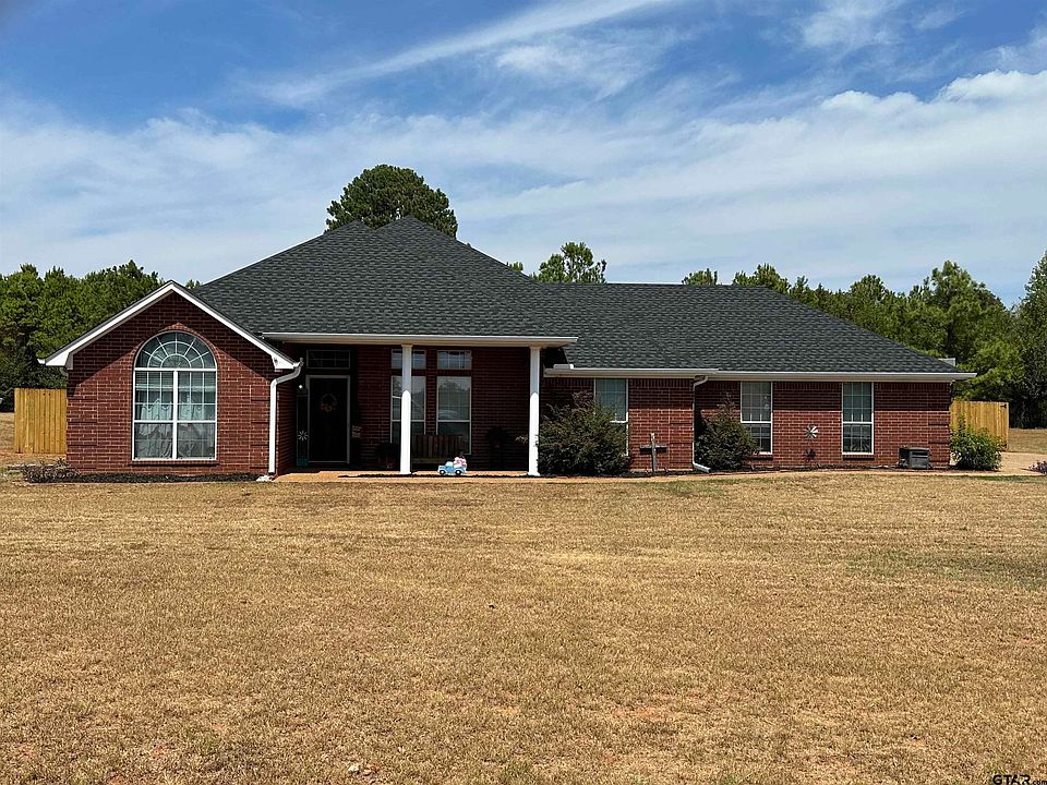 1st image of 15097 Wagon Wheel Cir