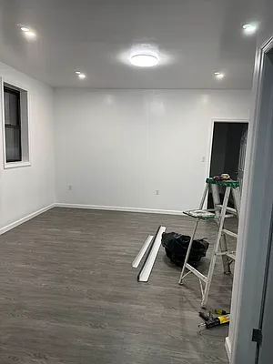 Rented by Edward J Cuccia, LREB | media 3