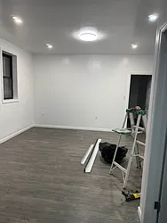 Rented by Edward J Cuccia, LREB