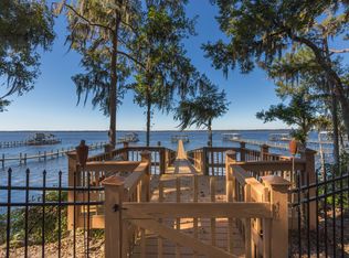 2900 State Road 13 St, Saint Johns, FL 32259