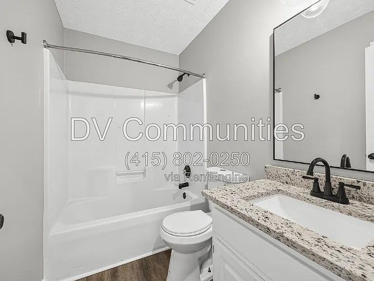 140 Coach Dr — Photo 24