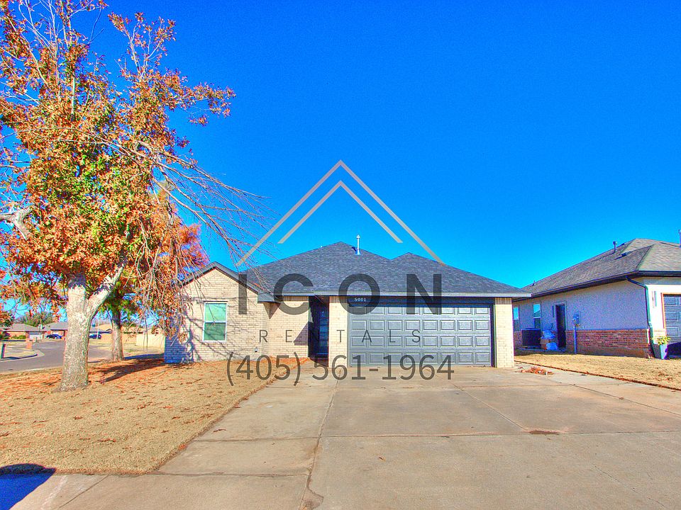1st image of 5001 SE 86th St