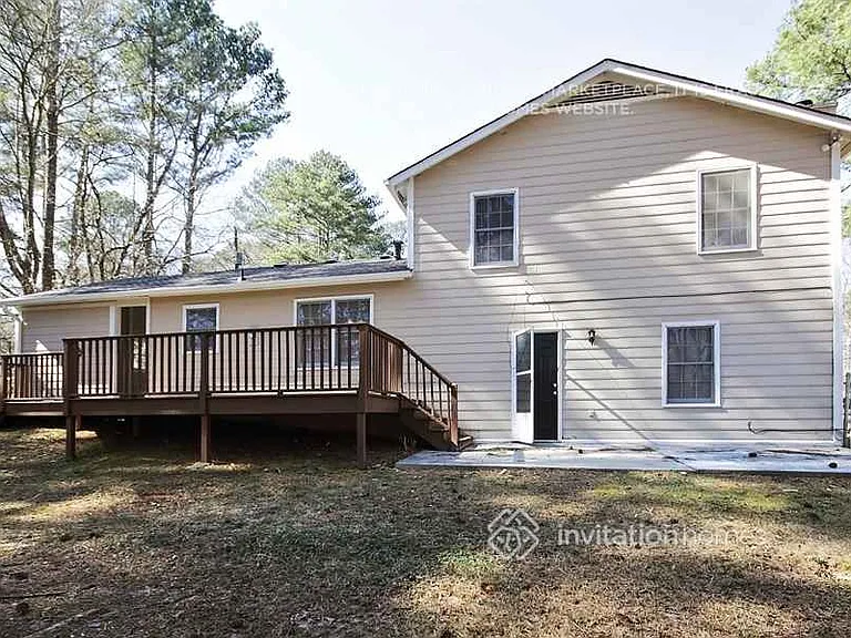 3082 Dempsey Pl — Photo 18