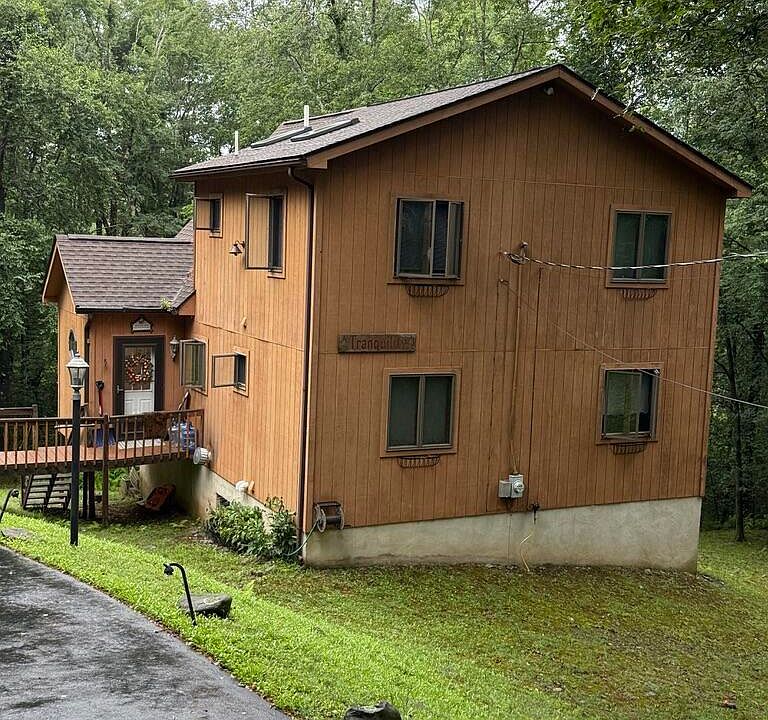 1st image of 5142 Autumn Ln