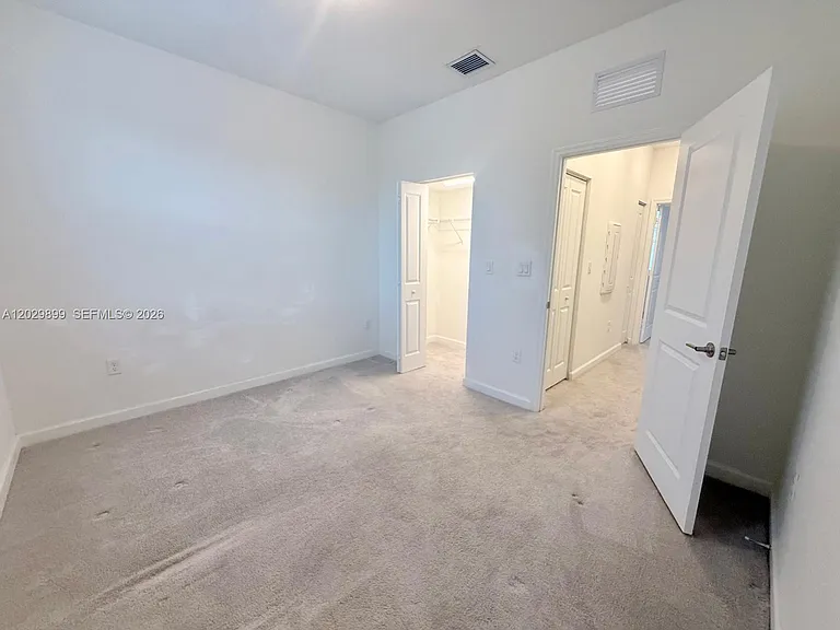 16302 SW 291st St #16302 — Photo 14