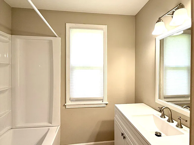 2618 Mashburn Rd — Photo 25